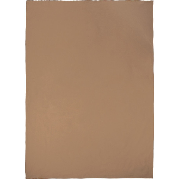 MamaLoes Jersey Latte 100 x 150 cm Ledikantlaken ML040221