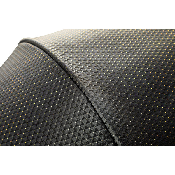 Momi Adelle Black/Gold Wandelwagen WOSP00034