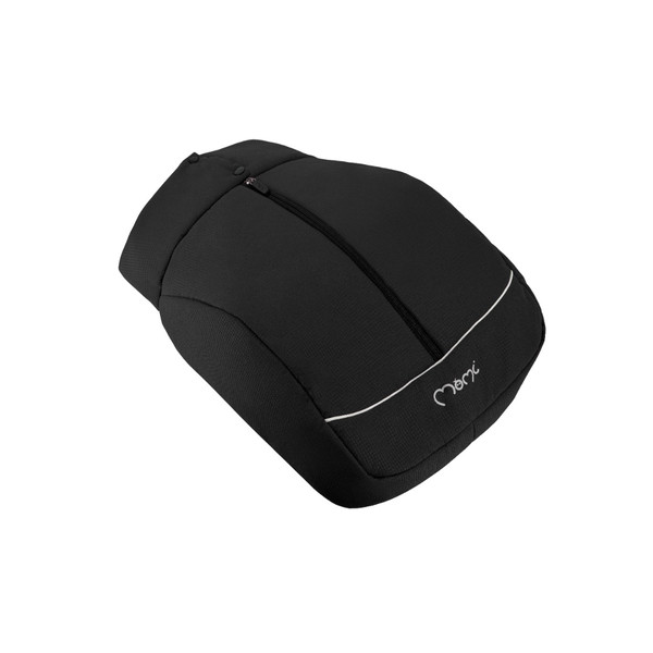 Momi Clara Black Wandelwagen WOSP00068