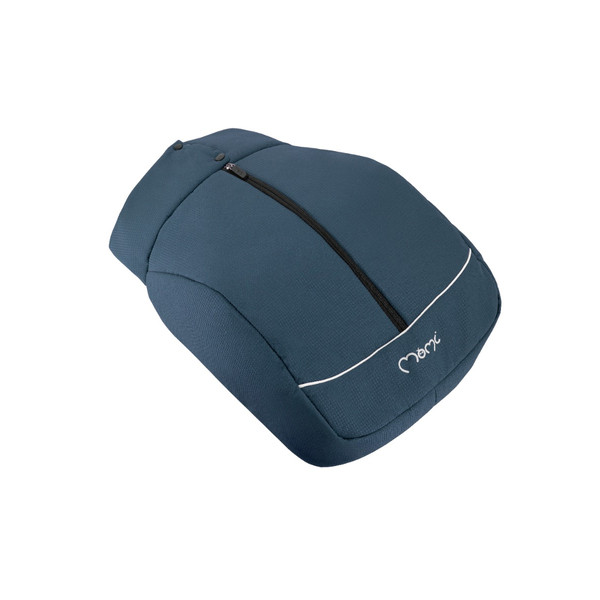Momi Clara Blue Wandelwagen WOSP00070