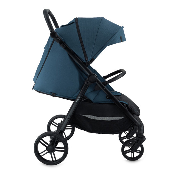Momi Clara Blue Wandelwagen WOSP00070