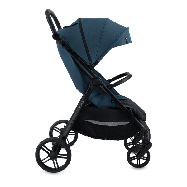 Momi Clara Blue Wandelwagen WOSP00070