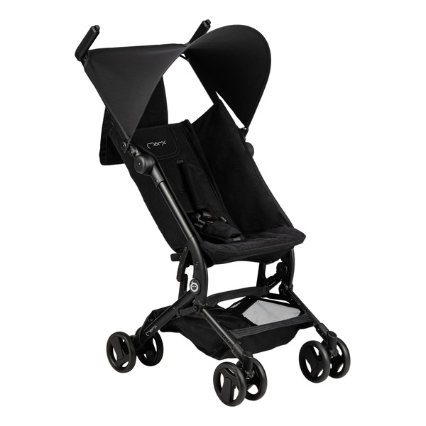 Buggies black outlet
