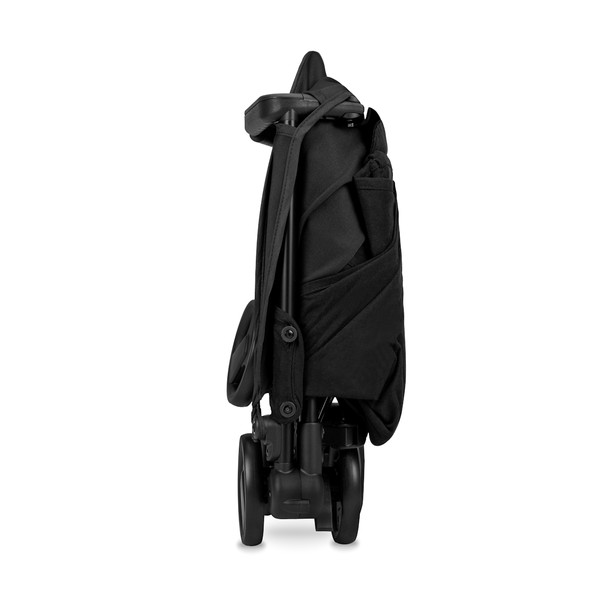 Buggy black sale