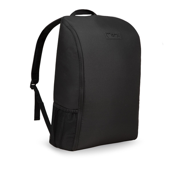 Momi Grace Black Compacte Buggy WOSP00033