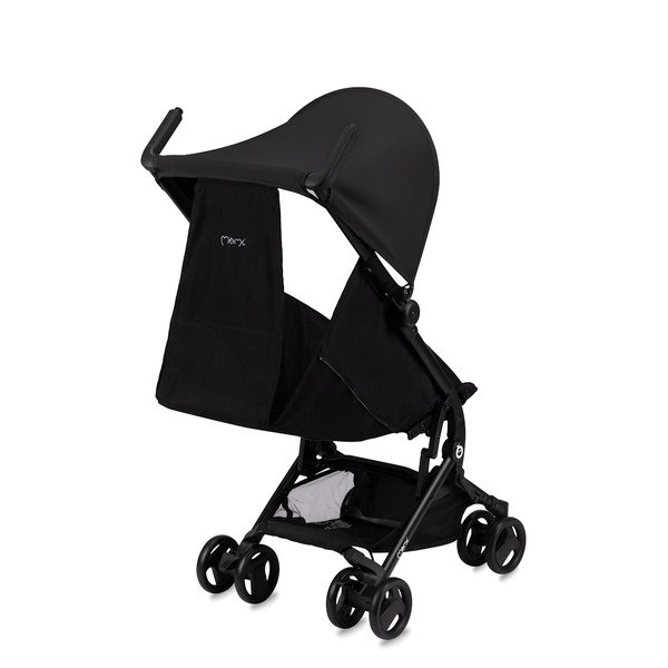 Buggies black cheap