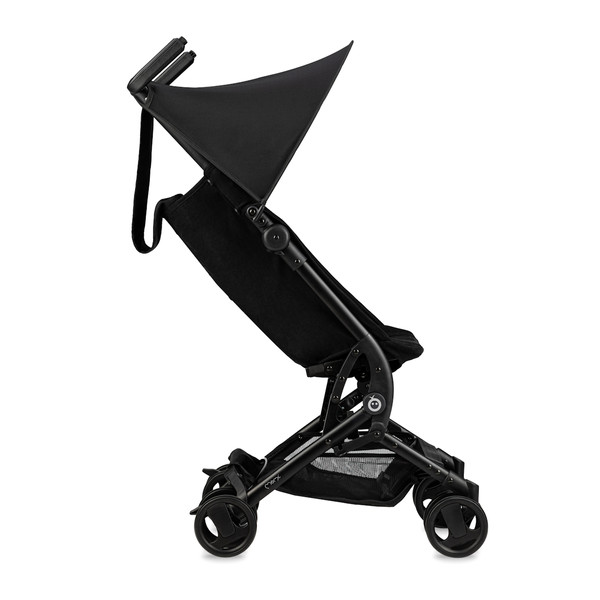 Buggy black outlet