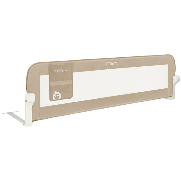 Momi Lexi Plus Beige Bedhekje AKCE00064