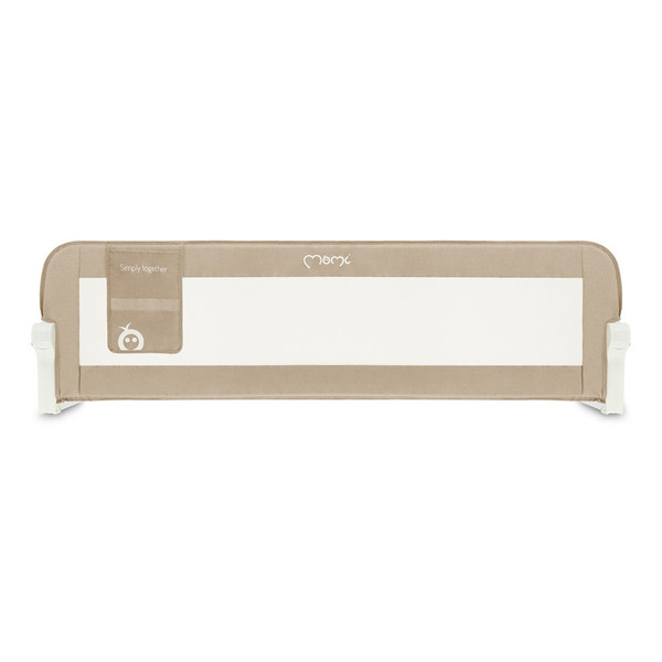 Momi Lexi Plus Beige Bedhekje AKCE00064