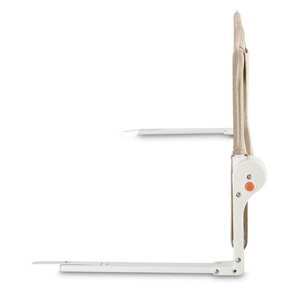 Momi Lexi Plus Beige Bedhekje AKCE00064