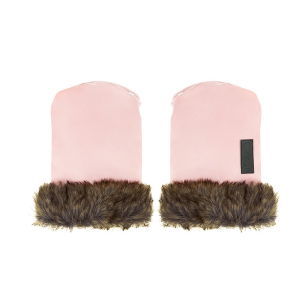 Momi Pink Kinderwagen Handschoenen AKWOZ00002