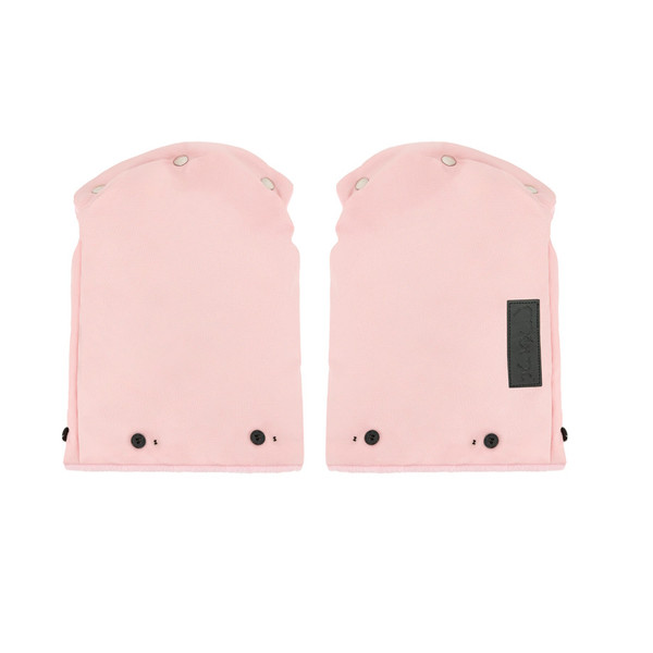 Momi Pink Kinderwagen Handschoenen AKWOZ00002