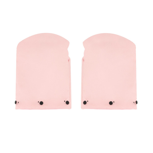 Momi Pink Kinderwagen Handschoenen AKWOZ00002