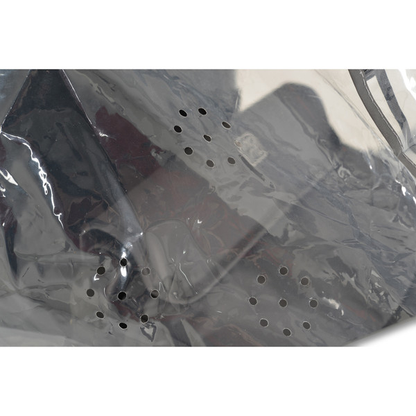 Moni Bimbro Universele Kinderwagen Regenhoes