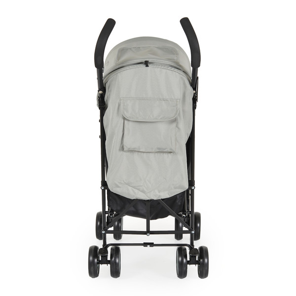 Moni Jerry Green Multi Standen Buggy 111625