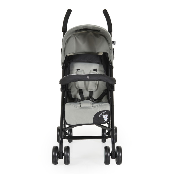 Moni Jerry Green Multi Standen Buggy 111625