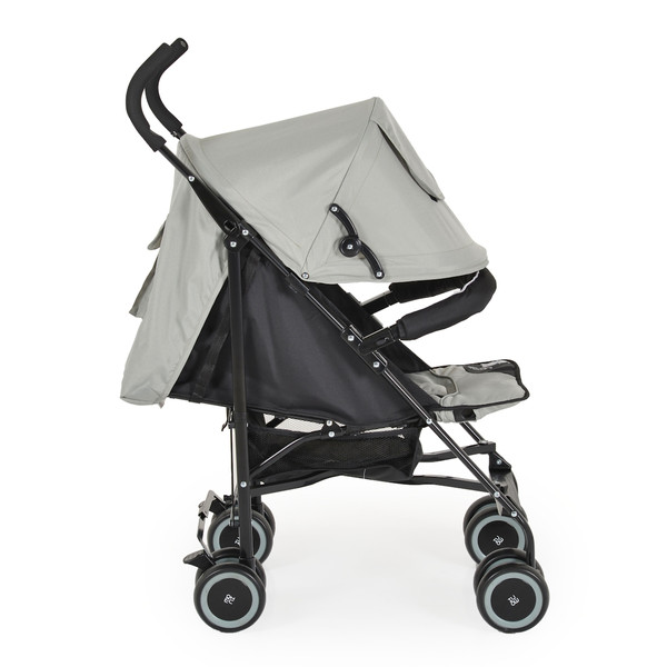 Moni Jerry Green Multi Standen Buggy 111625