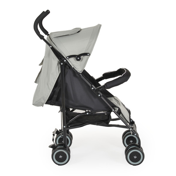 Moni Jerry Green Multi Standen Buggy 111625