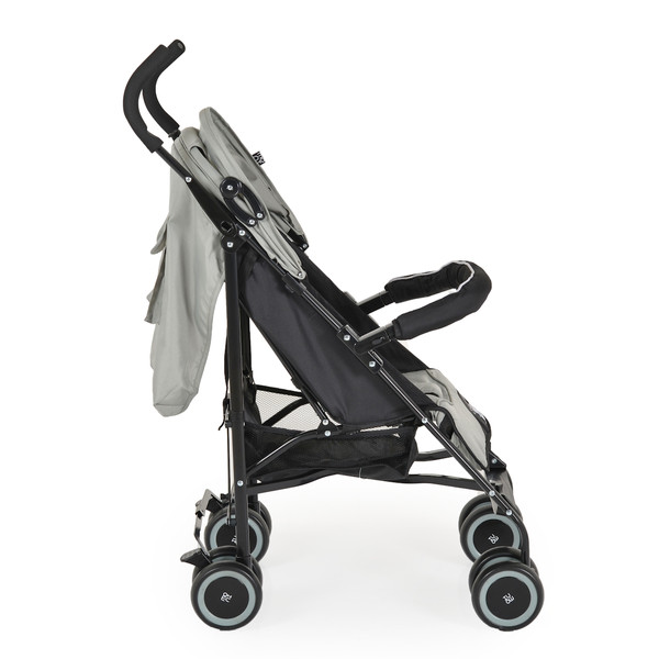 Moni Jerry Green Multi Standen Buggy 111625