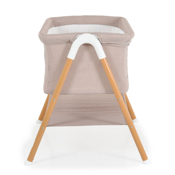 Moni Kalinihta Beige Premium Wieg 111029