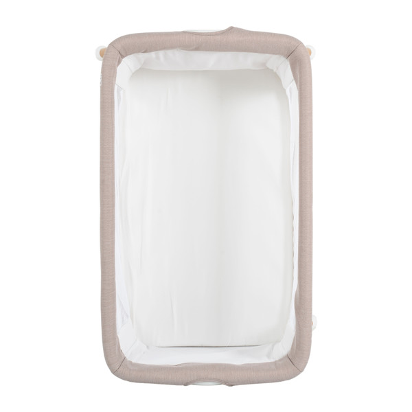 Moni Kalinihta Beige Premium Wieg 111029