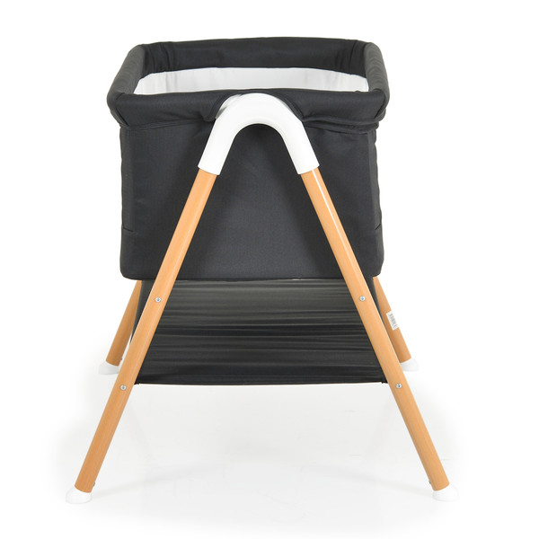 Moni Kalinihta Black Premium Wieg 111031