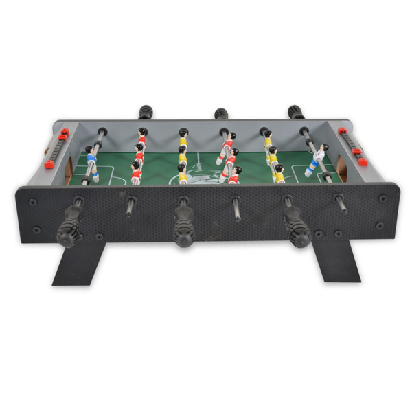 Moni Toys Kinder Voetbaltafel met Korte Poten 111645