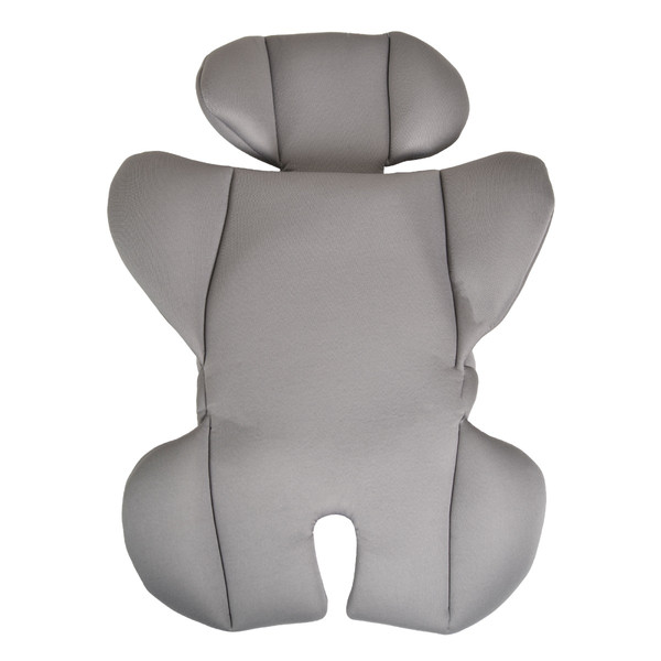 Moni Legend Grey 40-150 cm 360° i-Size Autostoel