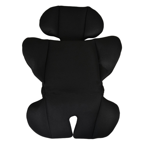 Moni Legend Black 40-150 cm 360° i-Size Autostoel