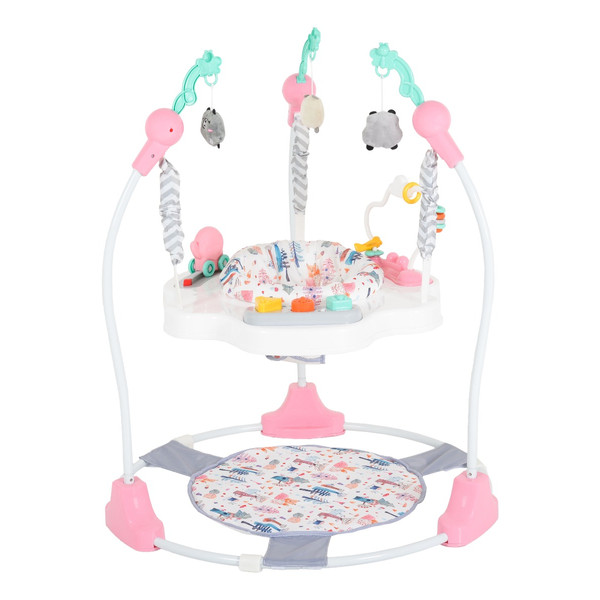 Moni Magic Fun Pink Jumper 99910702