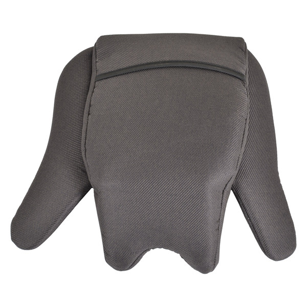Moni Multi Black 40-87 cm i-Size Autostoel 111283