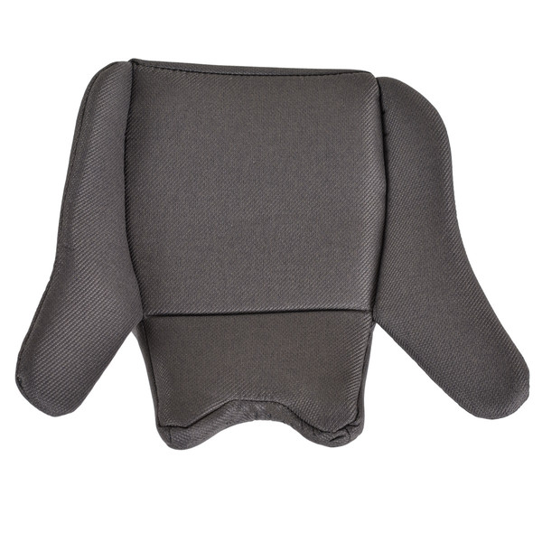 Moni Multi Black 40-87 cm i-Size Autostoel 111283