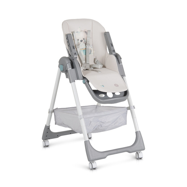 Moni Raffy Mint Kinderstoel 111010