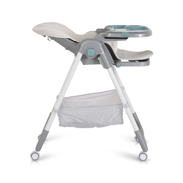 Moni Raffy Mint Kinderstoel 111010