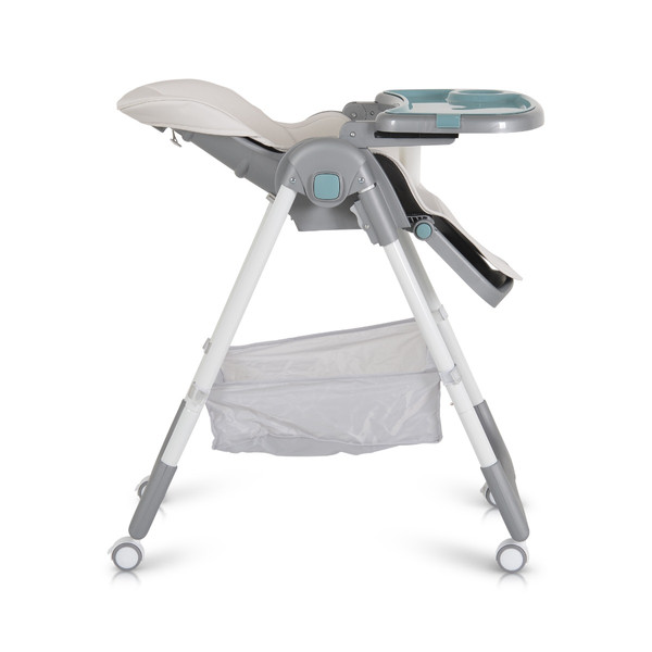Moni Raffy Mint Kinderstoel 111010