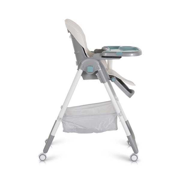Moni Raffy Mint Kinderstoel 111010