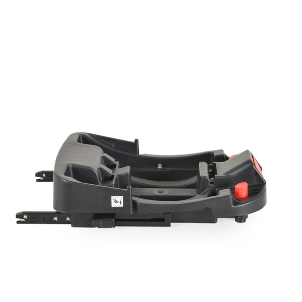 Moni Royal i-Size Base voor Multi Autostoel 111632