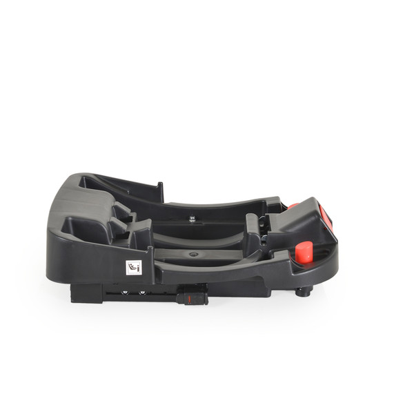 Moni Royal i-Size Base voor Multi Autostoel 111632
