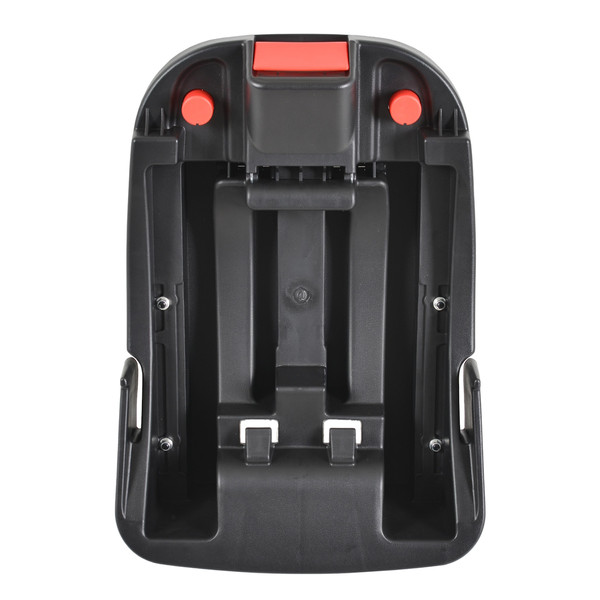 Moni Royal i-Size Base voor Multi Autostoel 111632