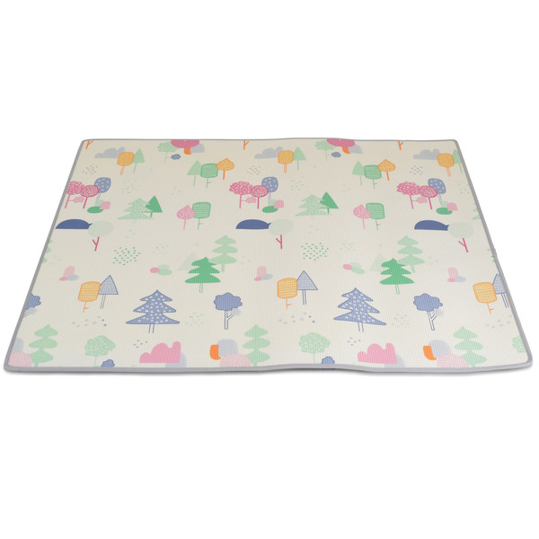Moni Toys Forest XXL Oprolbare Speelmat 1111183