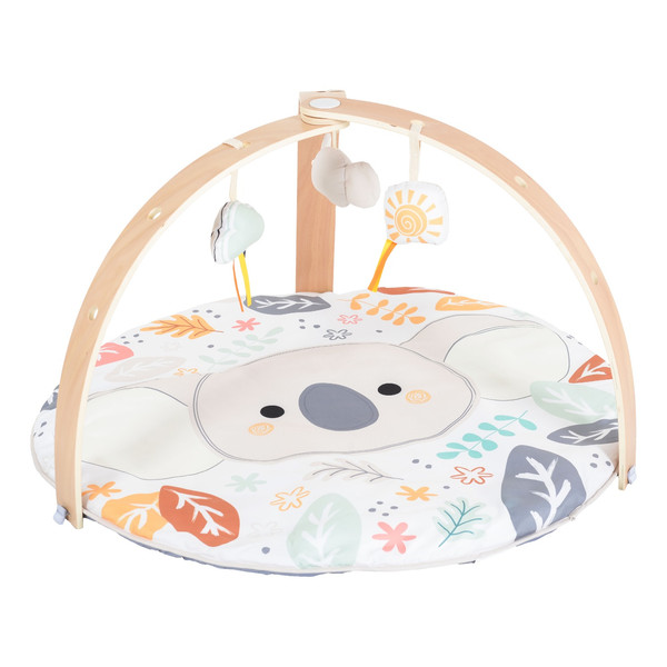 Moni Toys Koala Speelkleed 111150