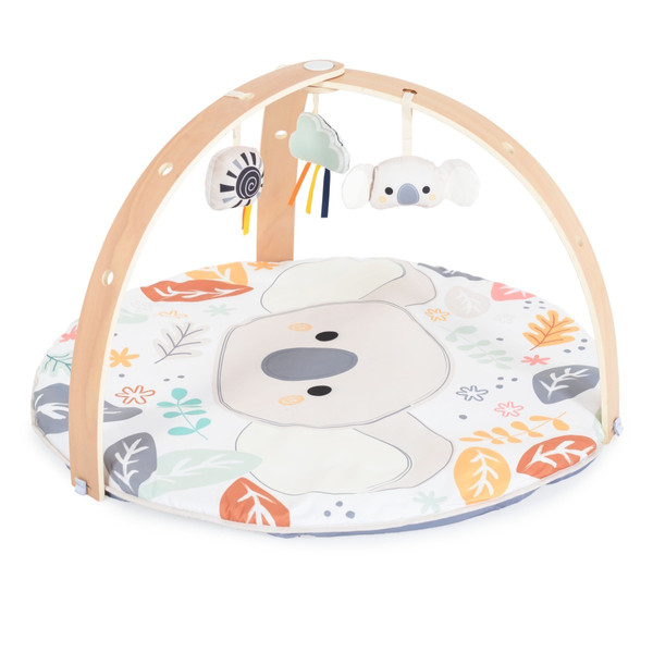 Moni Toys Koala Speelkleed 111150
