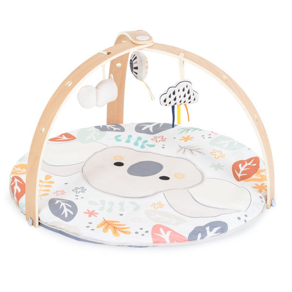 Moni Toys Koala Speelkleed 111150