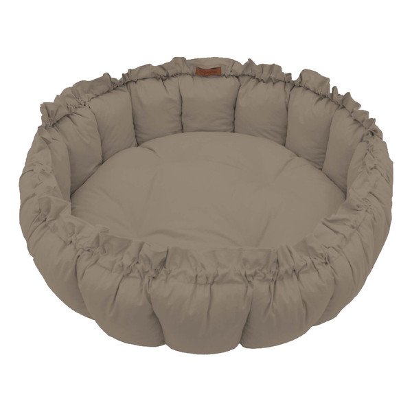 Mordesign Bloom Cappuccino 3-in-1 Speelkleed TD11-FD19
