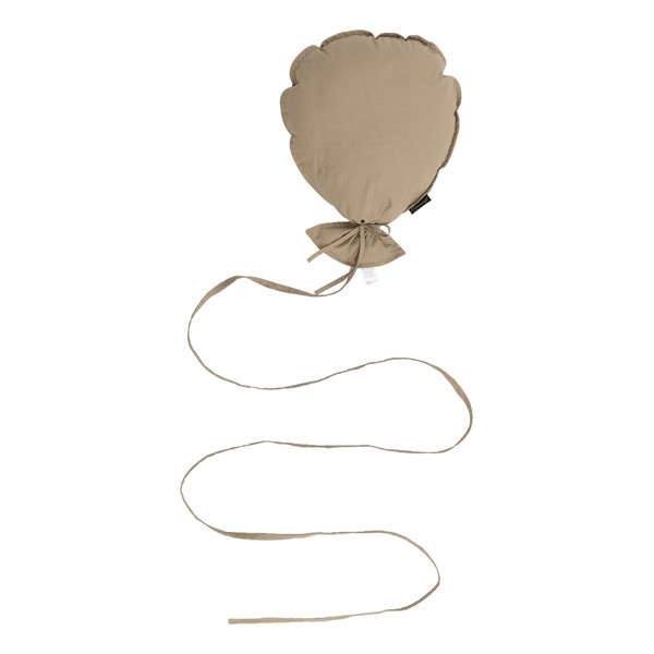 Mordesign Brown Deco Ballon DF-19