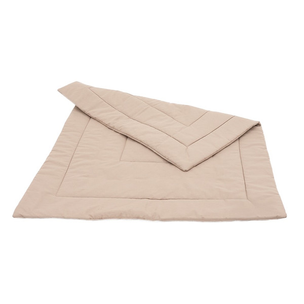 Mordesign Camper Cappuccino 95 x 75 cm Speelkleed FD-19