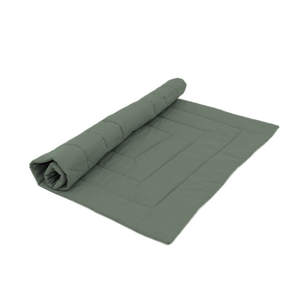 Mordesign Camper Forest Green 95 x 75 cm Speelkleed FD-16