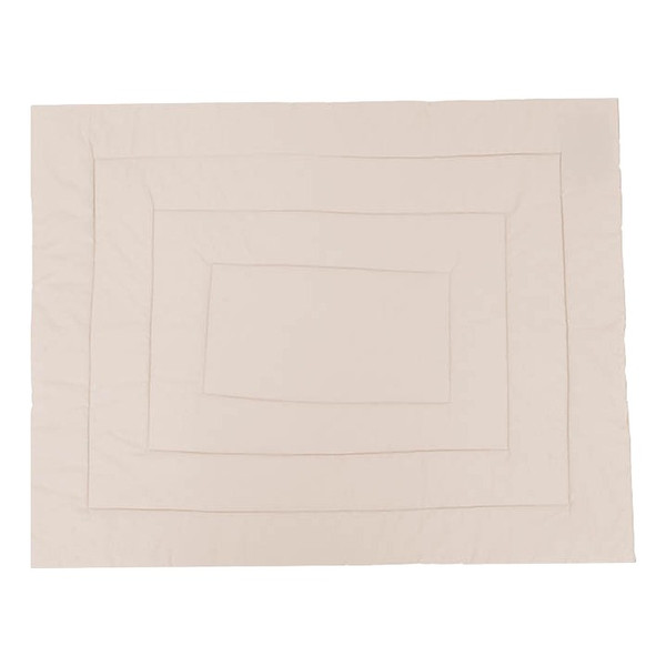 Mordesign Camper Sand 95 x 75 cm Speelkleed FD-22