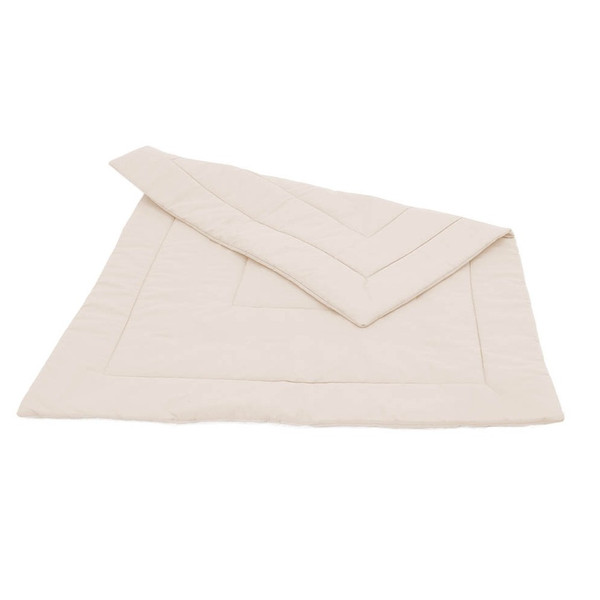 Mordesign Camper Sand 95 x 75 cm Speelkleed FD-22