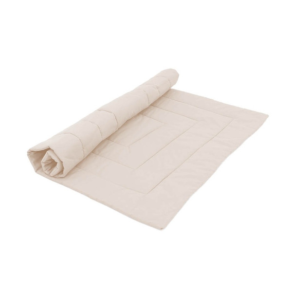 Mordesign Camper Sand 95 x 75 cm Speelkleed FD-22